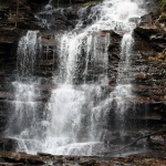 falls